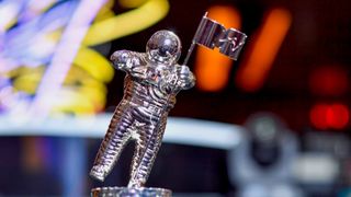 How to watch MTV VMAs 2020 online