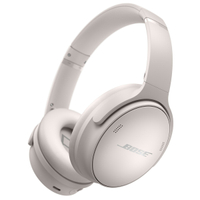 Bose QuietComfort 45 $329 $199 at Amazon