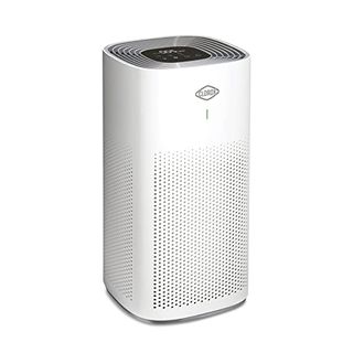 Clorox Large Room True HEPA Air Purifier