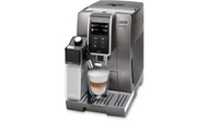 De'Longhi Dinamica Plus Perfetto coffee machine: £969.99 now £598.30 at Amazon