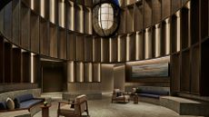 artyzen hospitality group shanghai singapore openings tenth anniversary