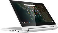 Lenovo Chromebook C330: was $238 now $199 @ Amazon