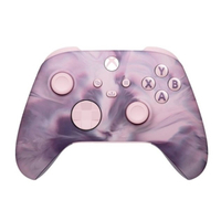 Dream Vapor Special Edition Xbox controller | $69.99 now $47.99 at Target

To get this price, you'll need to join Target Circle which is completely free