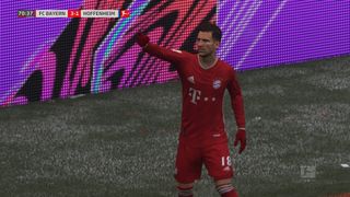 FIFA 21