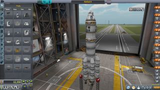 Kerbal Space Program_Private Division