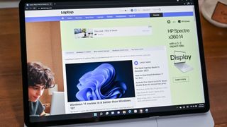 How to Change the Default Browser on Windows 11