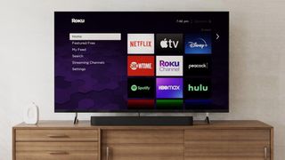 Roku vs YouTube TV