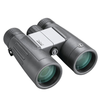 Bushnell PowerView 2 10x42 binoculars:was $99.99now $46.97 at Amazon