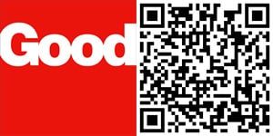 QR: Good