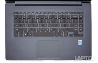 Samsung ATIV Book 9