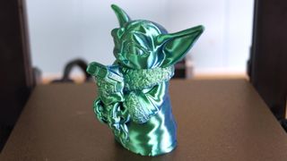 Anycubic Kobra 2