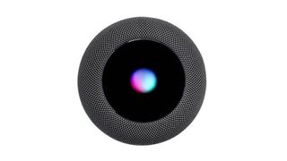 Apple HomePod vs HomePod mini: which smart speaker should you buy?