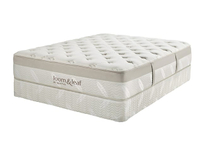 Saatva Loom &amp; Leaf Mattress:$1,295$895 at Saatva