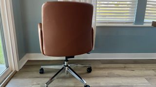 Branch Softside Chair