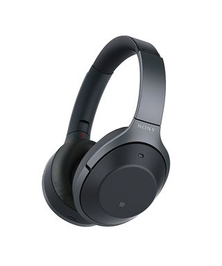 Sony WH-1000XM2