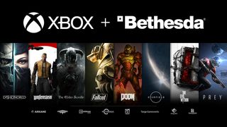 PS5 owners shouldn&#039;t worry about Xbox Series X Bethesda deal 