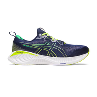 Men’s Gel-Cumulus 25 Shoes: was $140 now $89 @ Asics