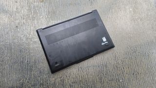 Lenovo ThinkPad Z16