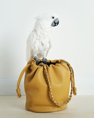 Loewe Paula’s Ibiza 2024 Collection Jonathan Anderson