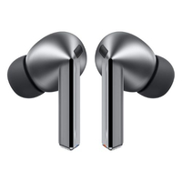 Samsung Galaxy Buds 3 Pro