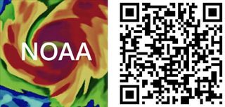 QR: NOAA