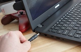 Samsung Notebook Odyssey