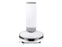 Samsung Jet Bot Plus: was $799 now $399 @ Samsung