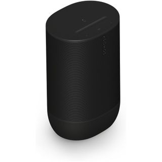 Sonos Move 2