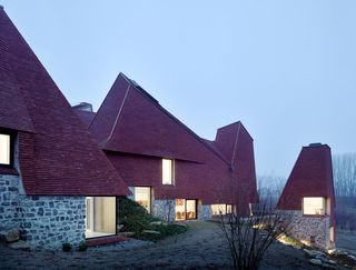 RIBA House of the Year