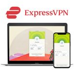 2. The best VPN for beginners: ExpressVPN