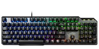 Best Budget Mechanical Keyboards