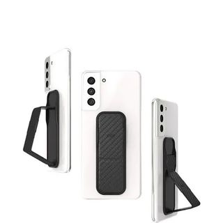 clckr phone grip