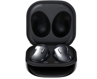 Samsung Galaxy Buds Live: was $169 now $90 @ Amazon