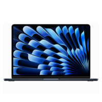 Apple MacBook Air 15 M2 (256GB): £1,399now £1,254.99 at Amazon