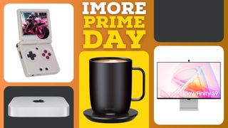 iMore Prime Day picks