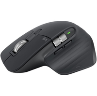 Logitech MX Master 3S$99 at Amazon