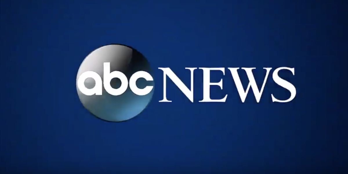 abc news logo