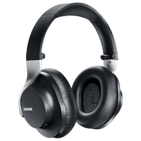 Shure Aonic 40 | AU$429AU$320