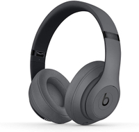 Beats Studio3 (black-red): was $349 now $231 @ Amazon