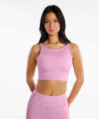 Public Rec apparel: deals from $24 @ Public Rec