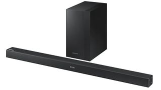 Samsung HW-M360: Is this wireless soundbar any good?