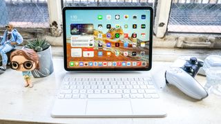 best iPad apps