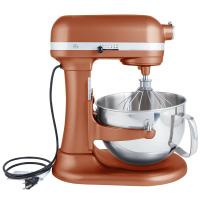 KitchenAid Professional 600 Series 10 Speed 6 Qt. Stand Mixer