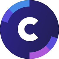 Clipchamp Premium: $9.99 per month