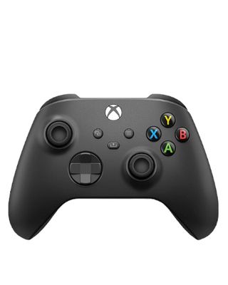 Xbox Series X Controller