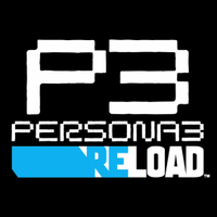 Persona 3 Reload&nbsp;(PC)