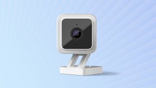 Roku Indoor Camera SE