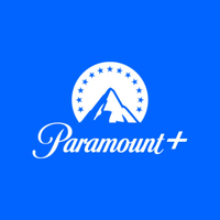 Paramount+: Great savings on annual subscriptions