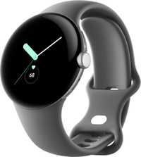 Google Pixel Watch: $349 $179 @ Best Buy
Lowest price!