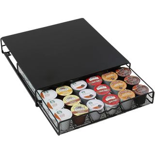  DecoBrothers K-Cup Holder Drawer